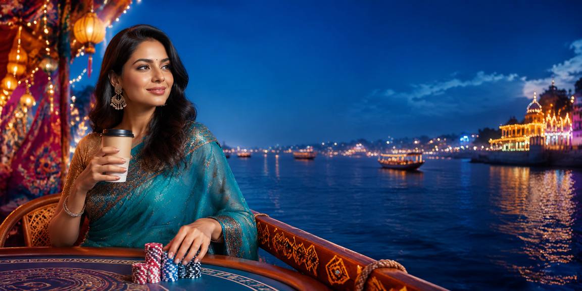 8kbd1 আলোহা ক্লাস্টার পেস ২ স্লট